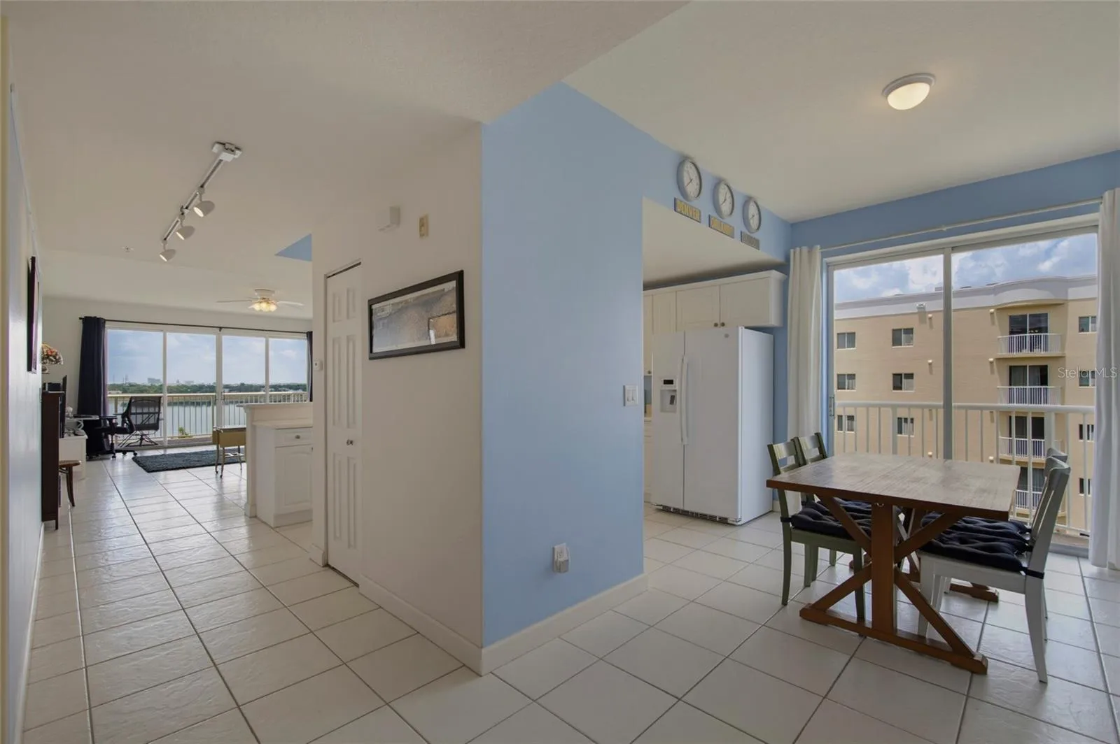 6312 BUFORD ST #708, photo 21