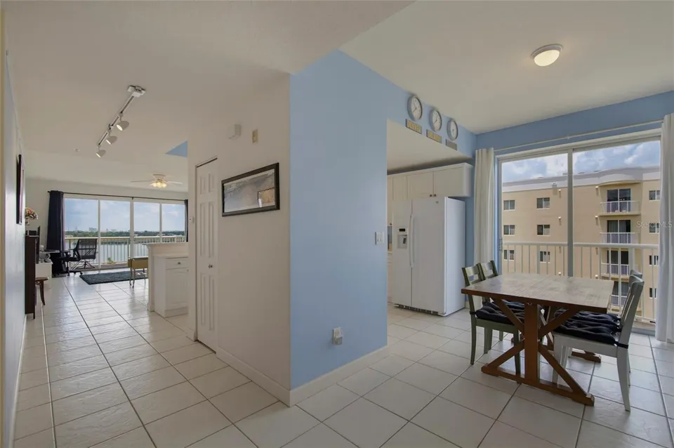 6312 BUFORD ST #708, photo 21