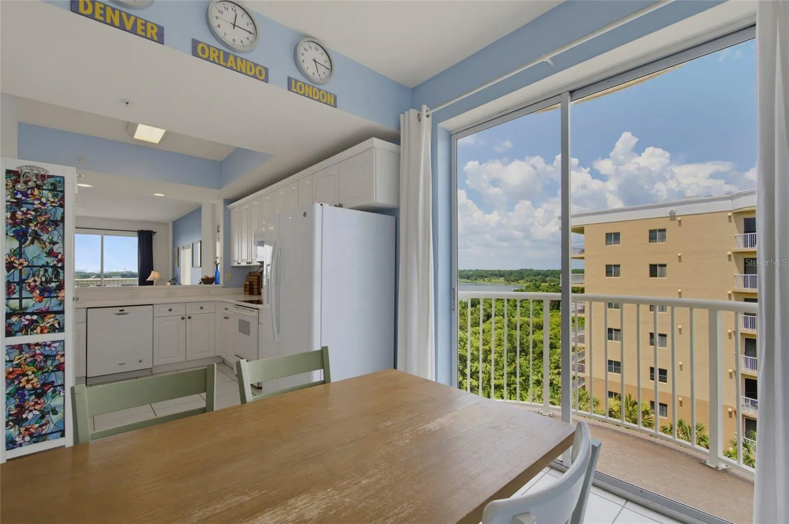 6312 BUFORD ST #708, photo 22