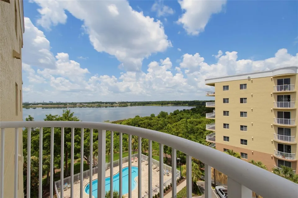 6312 BUFORD ST #708, photo 23