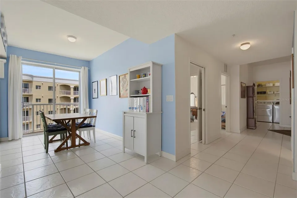 6312 BUFORD ST #708, photo 24