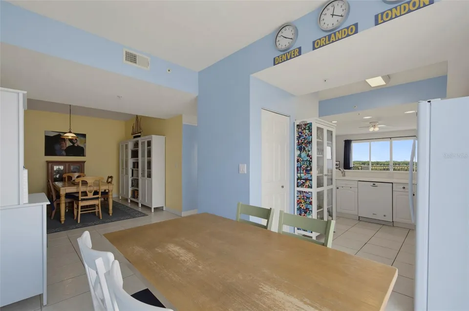 6312 BUFORD ST #708, photo 25