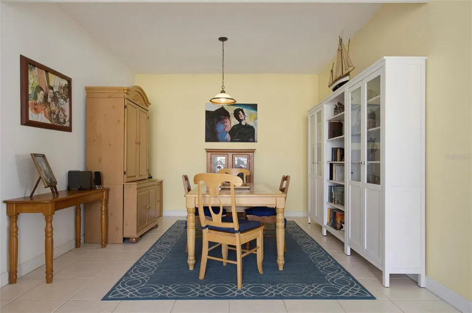 6312 BUFORD ST #708, photo 26