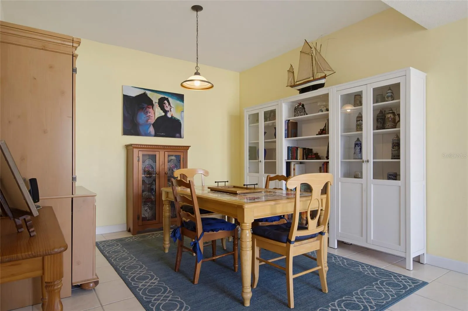 6312 BUFORD ST #708, photo 27