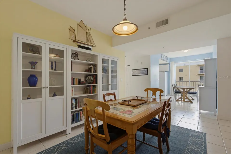 6312 BUFORD ST #708, photo 28