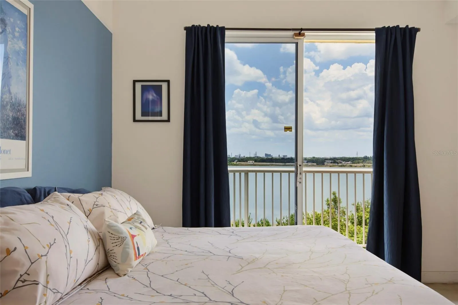 6312 BUFORD ST #708, photo 29