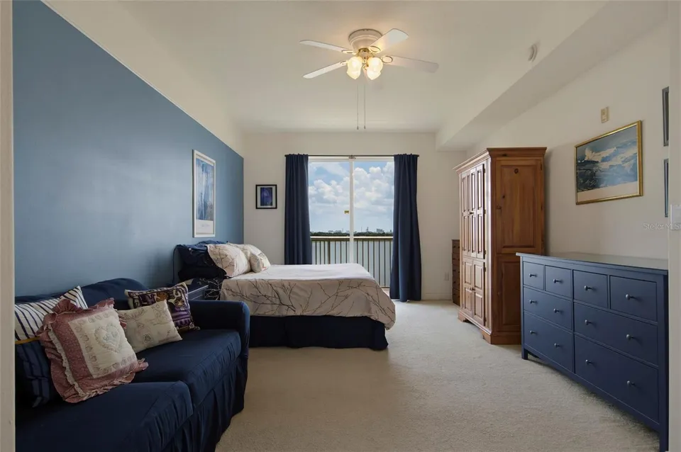 6312 BUFORD ST #708, photo 30