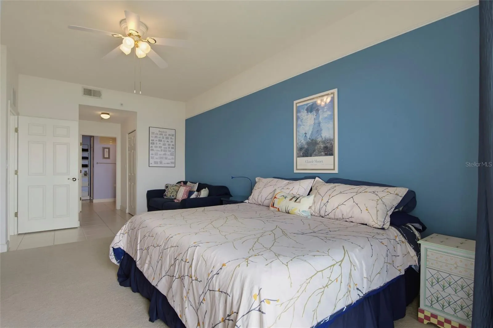 6312 BUFORD ST #708, photo 32