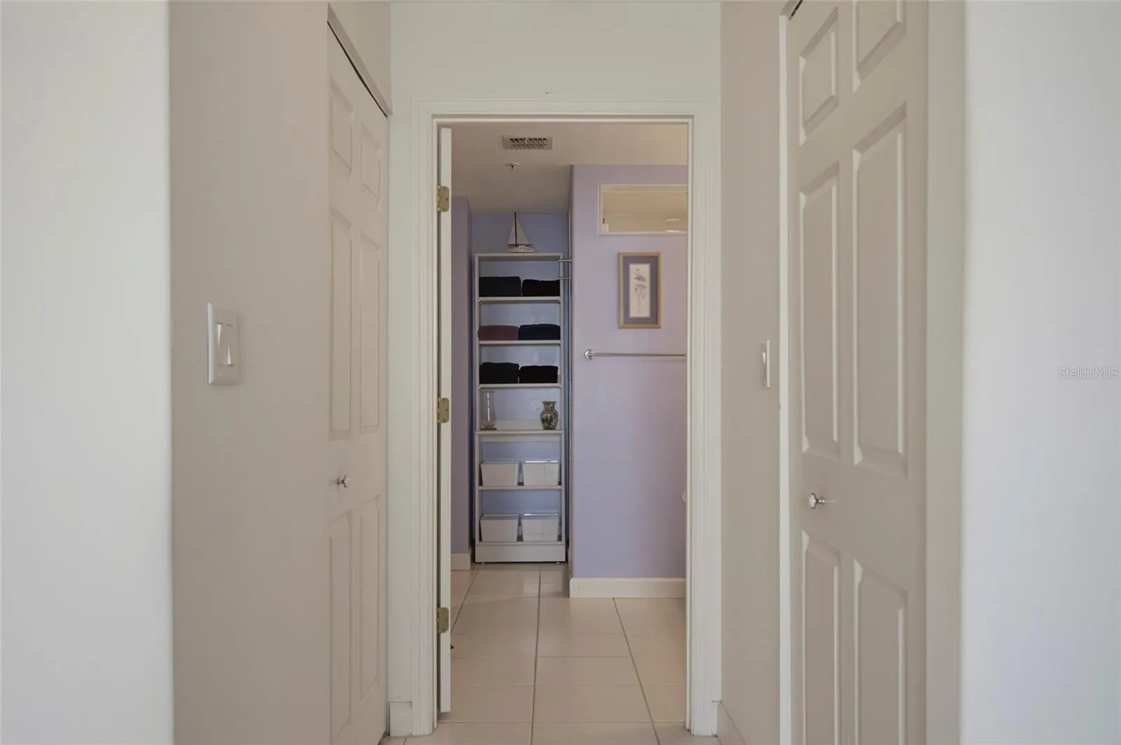 6312 BUFORD ST #708, photo 33