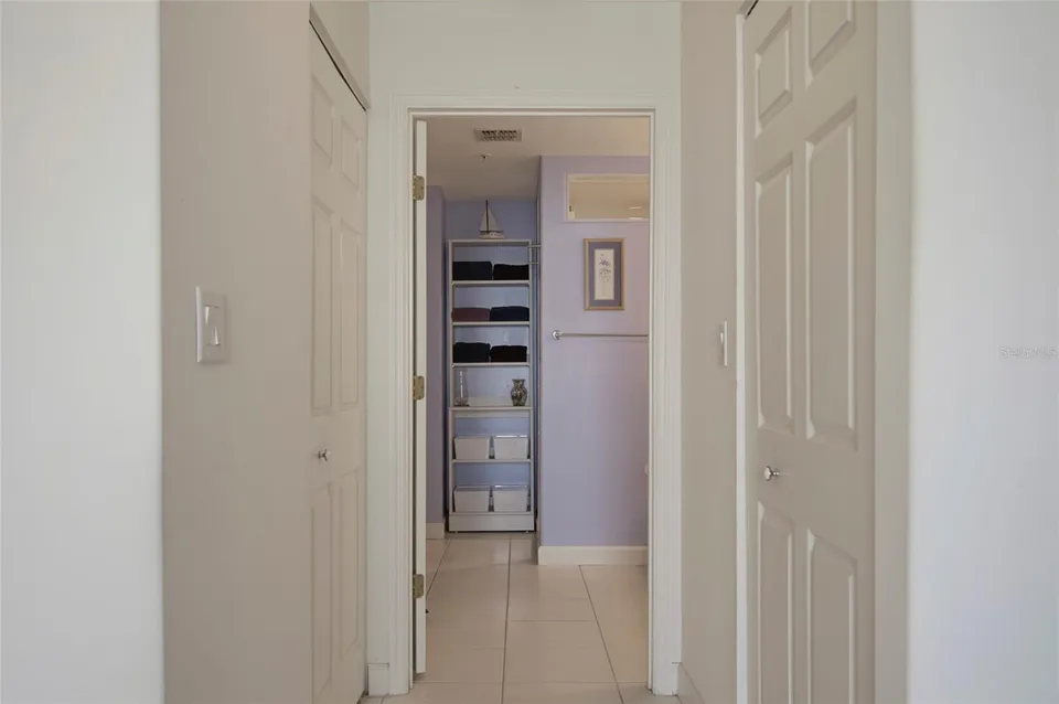 6312 BUFORD ST #708, photo 33