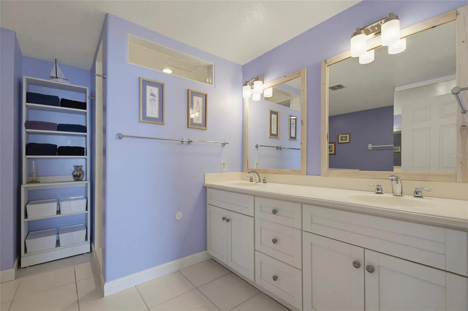 6312 BUFORD ST #708, photo 34