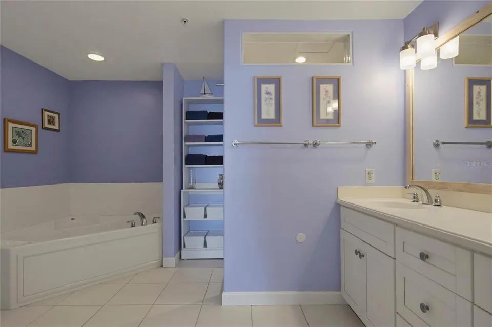6312 BUFORD ST #708, photo 35