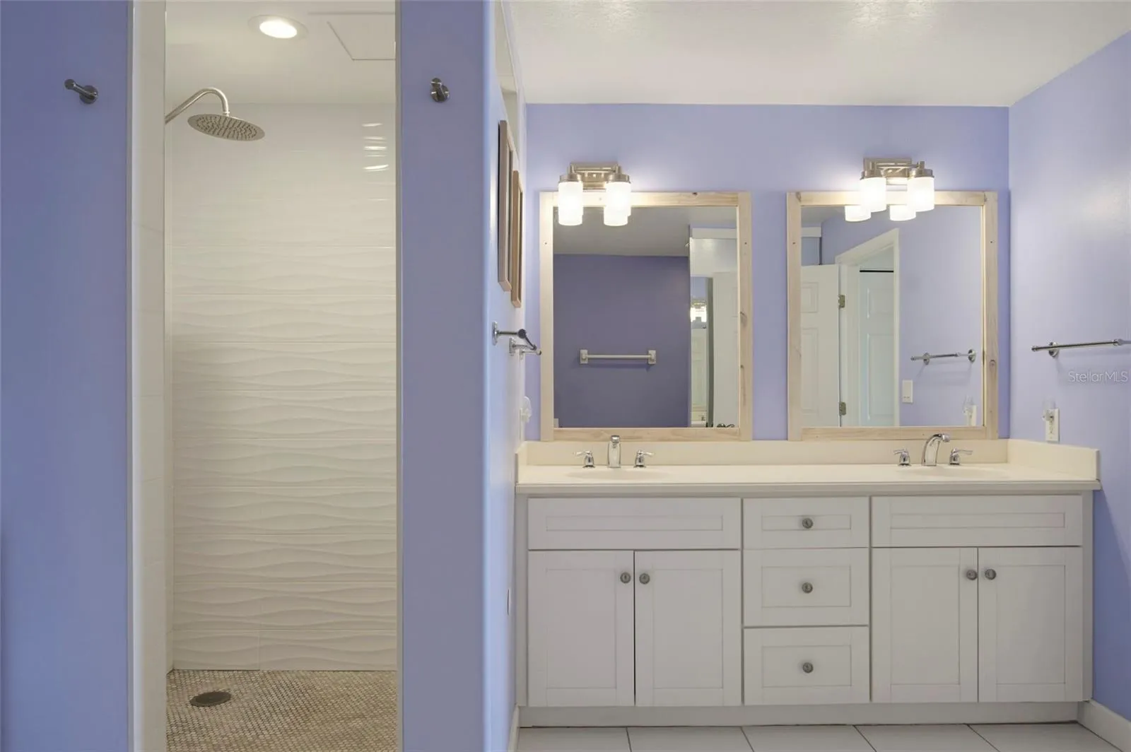 6312 BUFORD ST #708, photo 36
