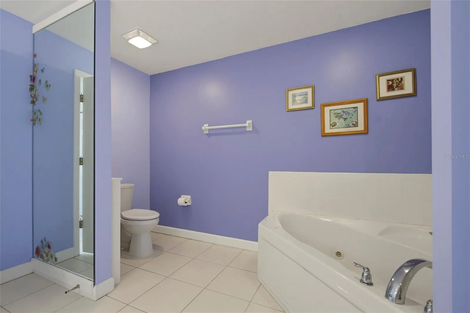6312 BUFORD ST #708, photo 37