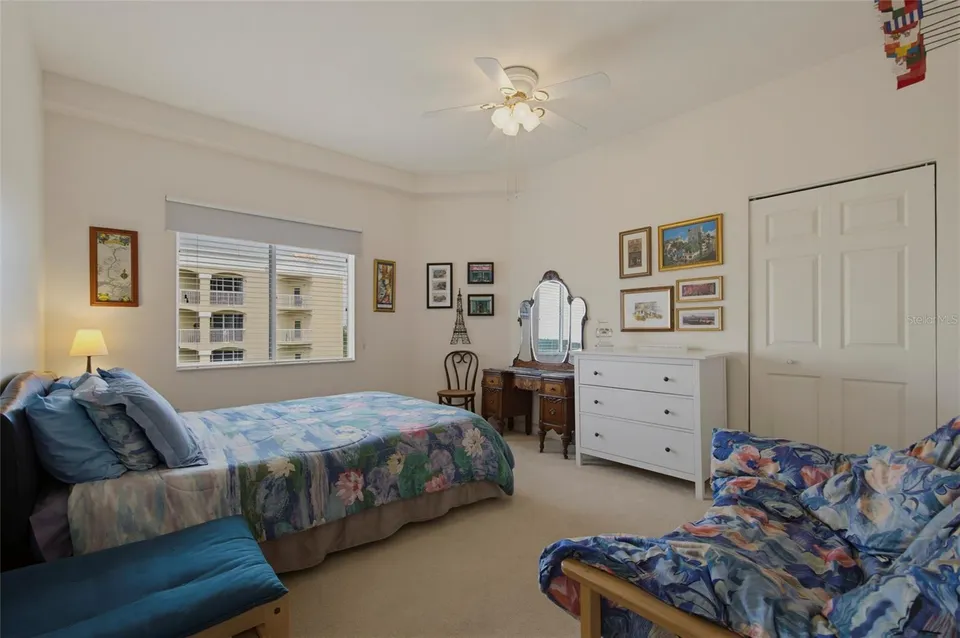6312 BUFORD ST #708, photo 38