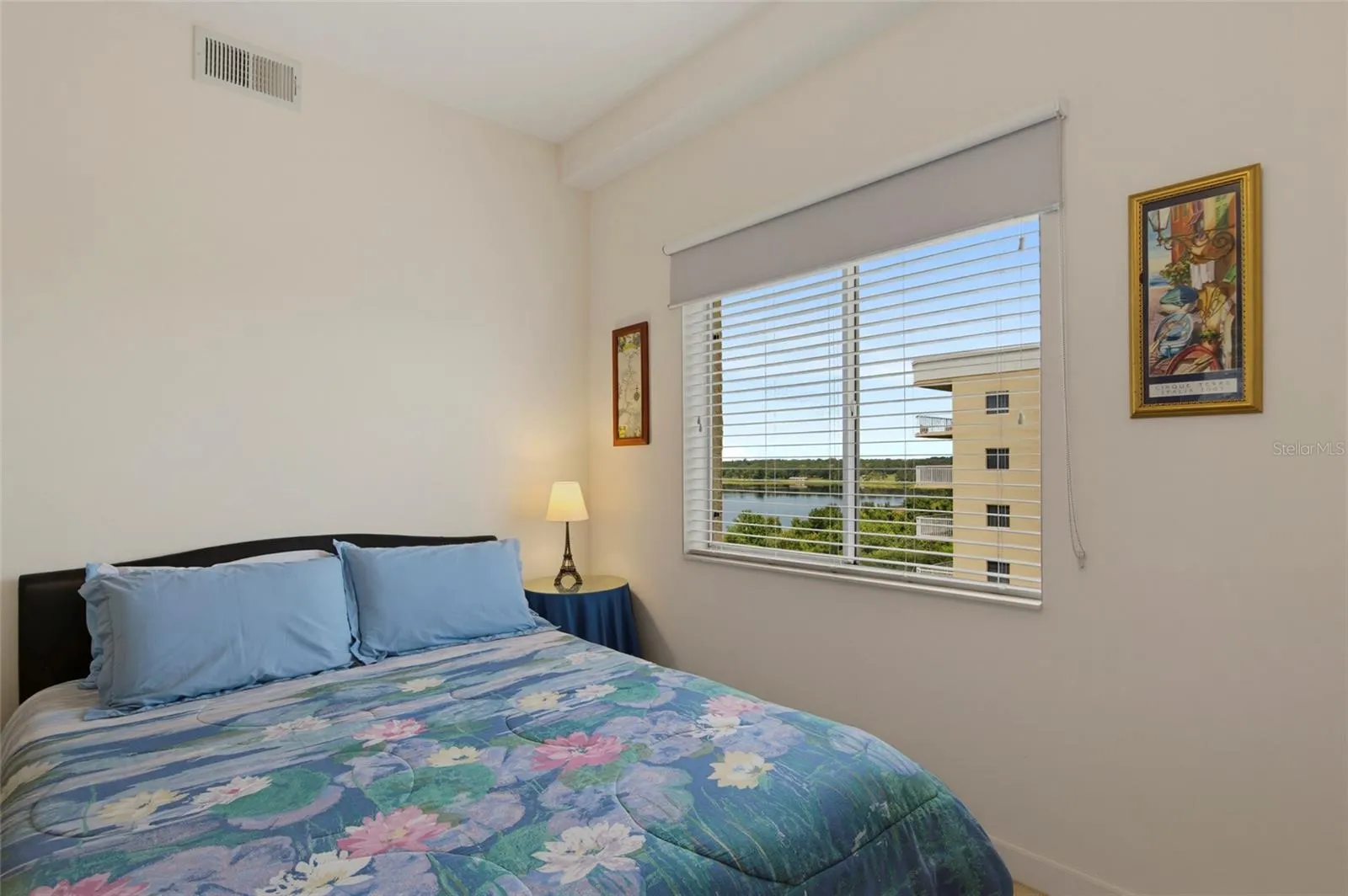 6312 BUFORD ST #708, photo 39