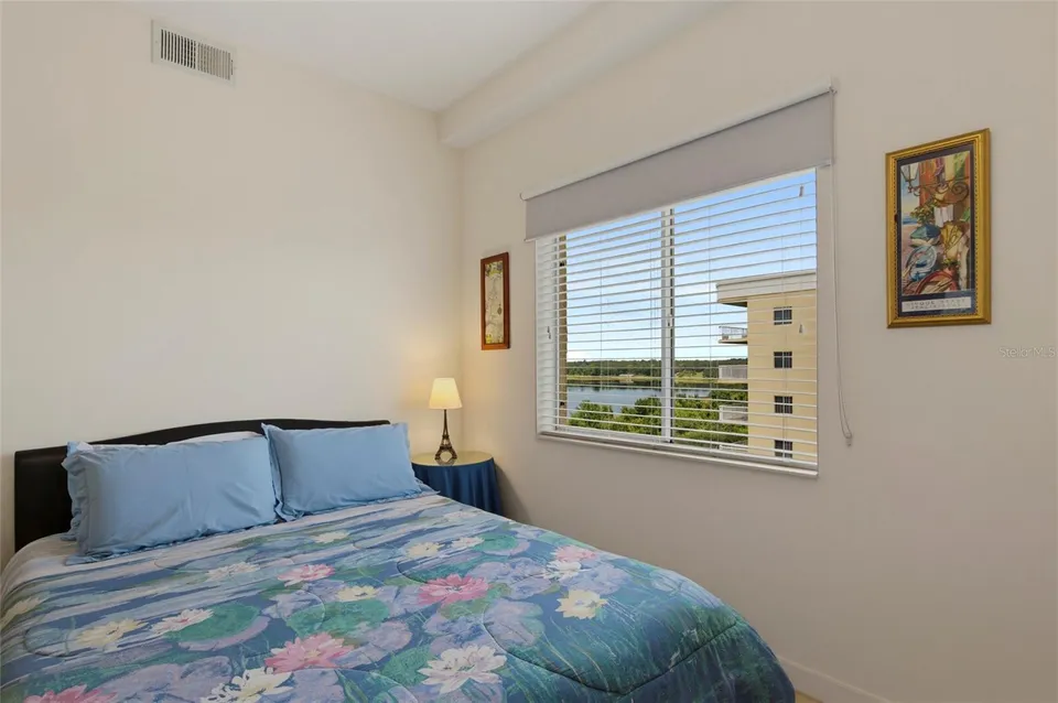 6312 BUFORD ST #708, photo 39
