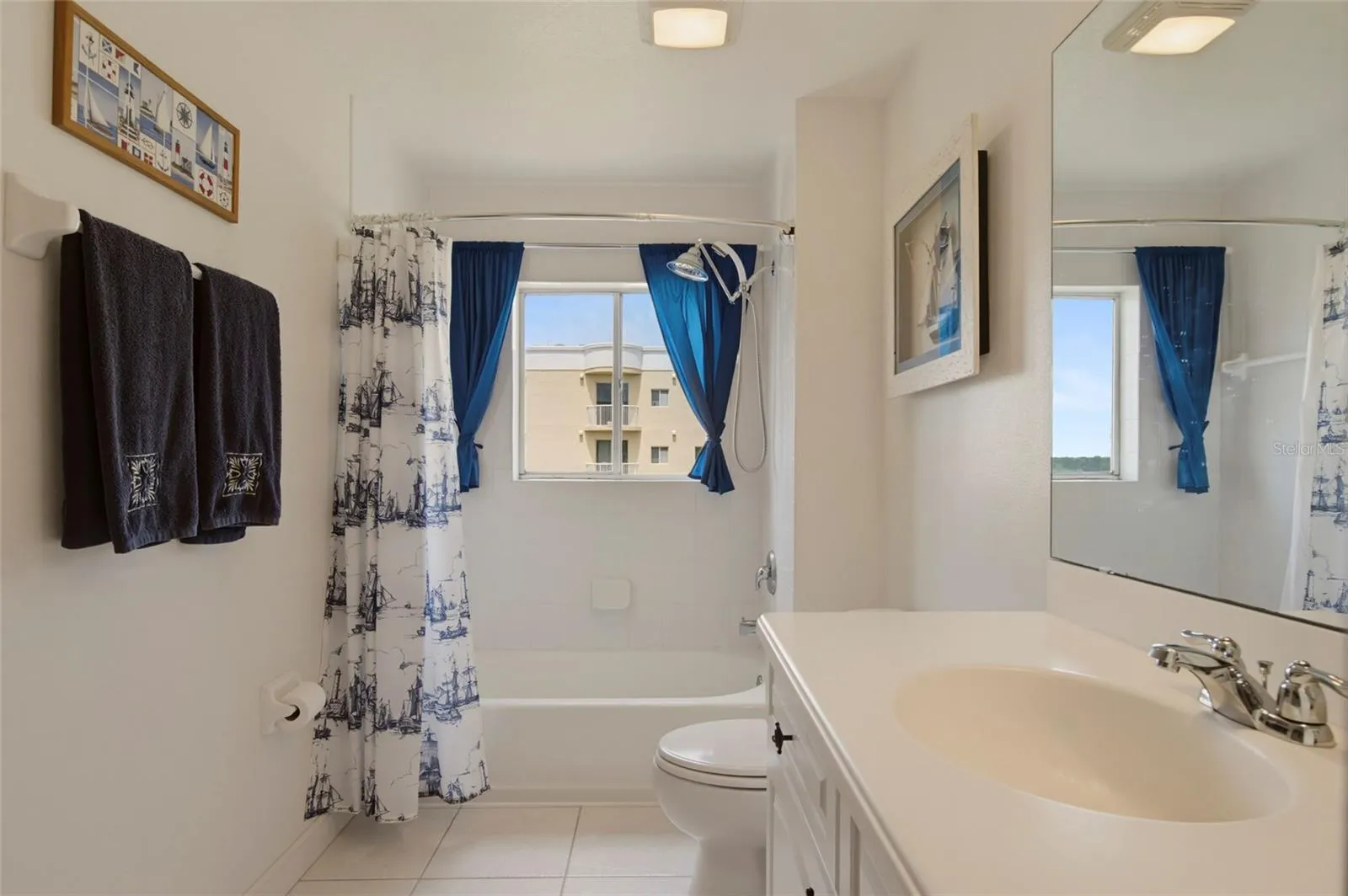 6312 BUFORD ST #708, photo 40