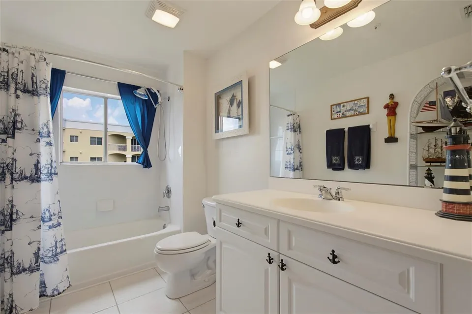 6312 BUFORD ST #708, photo 41