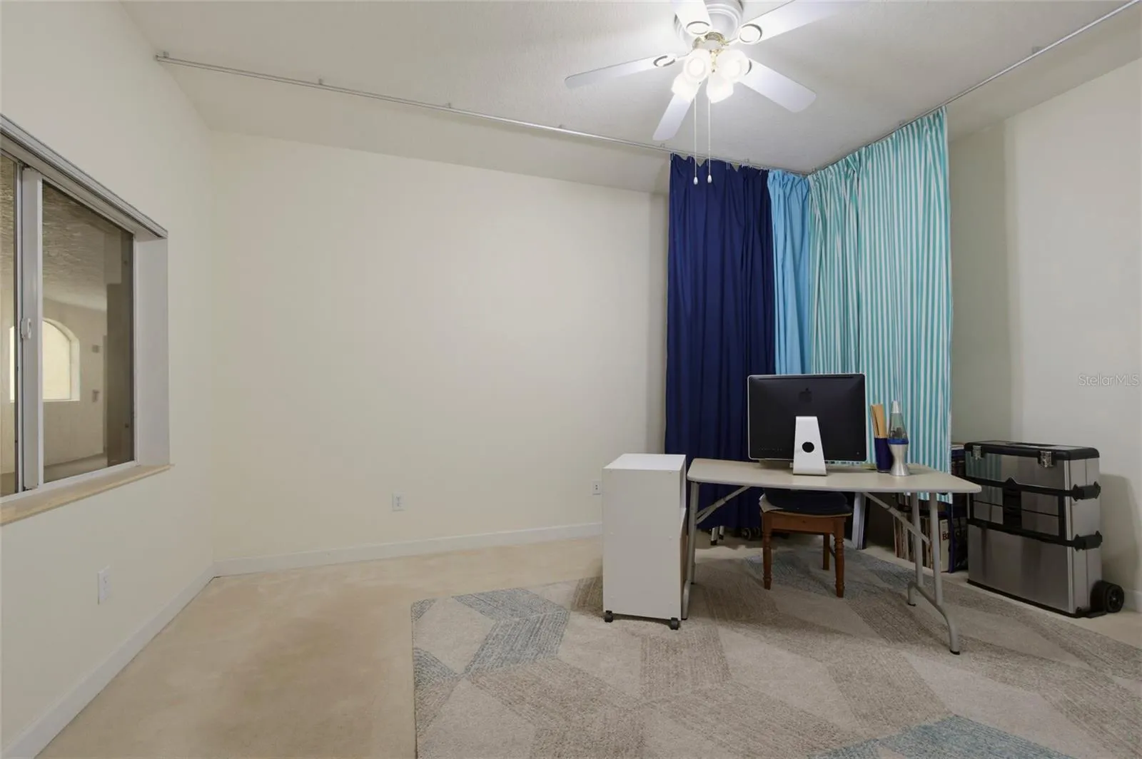 6312 BUFORD ST #708, photo 42