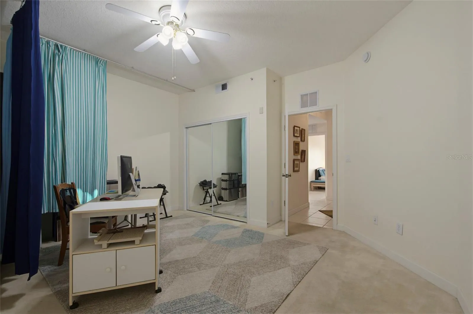 6312 BUFORD ST #708, photo 43