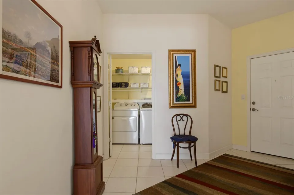 6312 BUFORD ST #708, photo 46