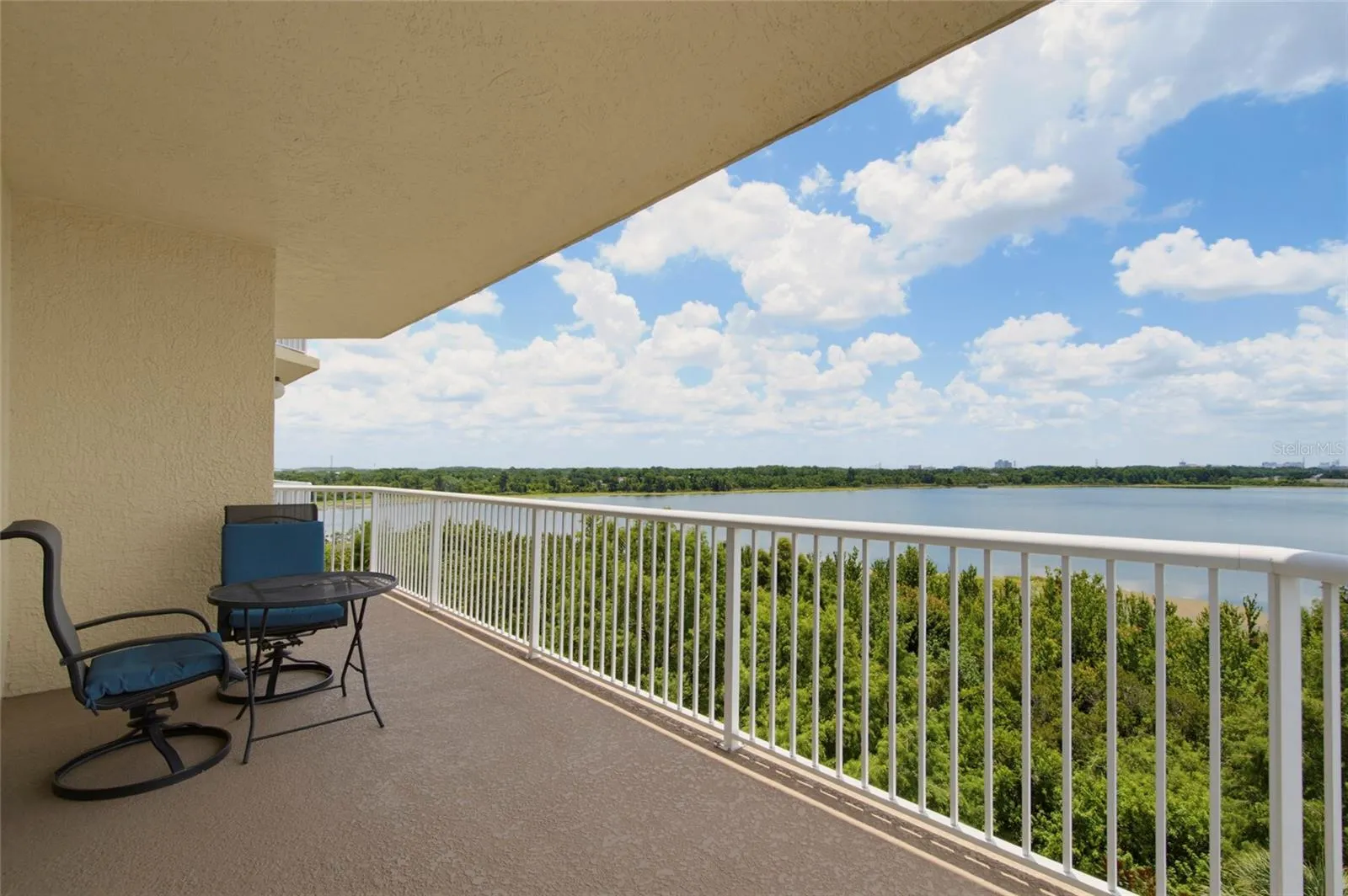 6312 BUFORD ST #708, photo 47