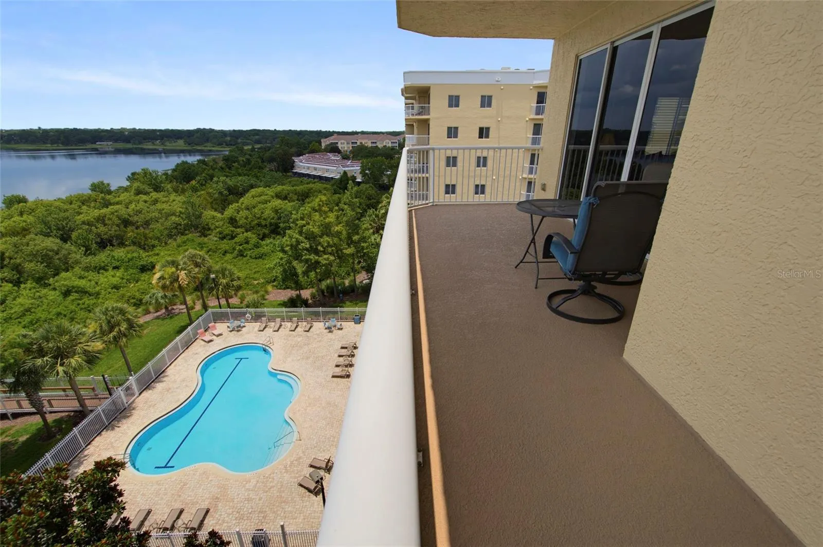 6312 BUFORD ST #708, photo 50