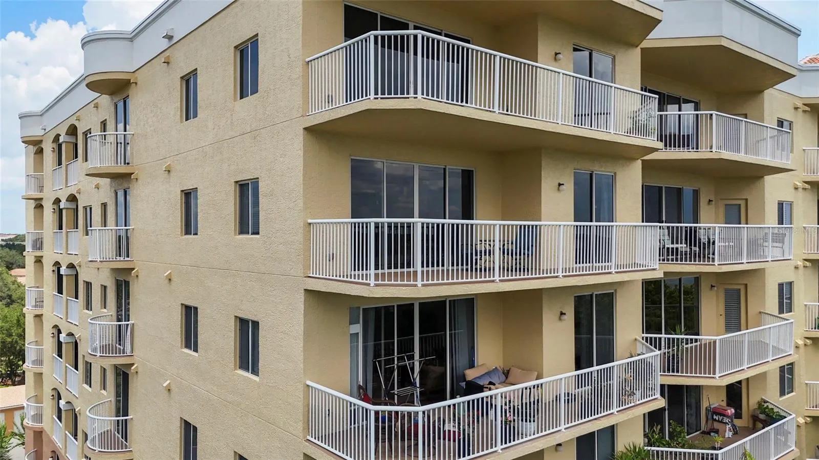 6312 BUFORD ST #708, photo 52