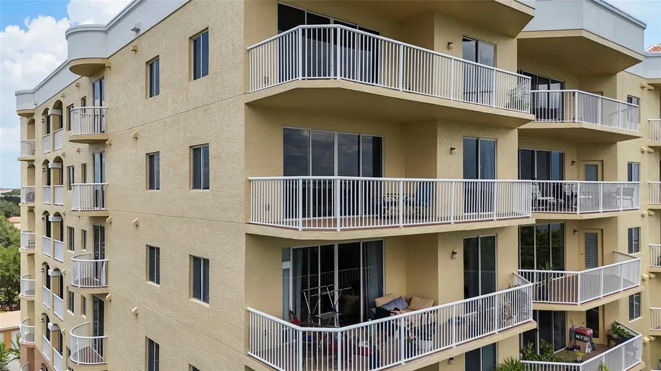 6312 BUFORD ST #708, photo 52
