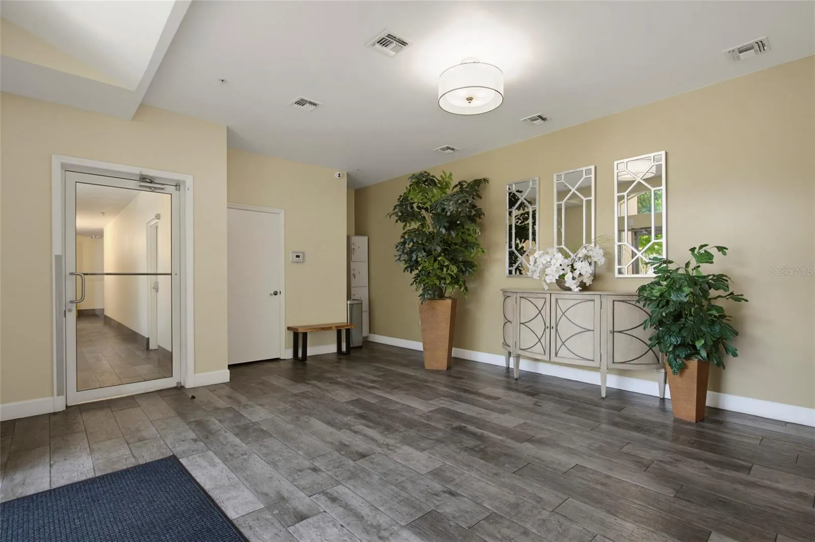 6312 BUFORD ST #708, photo 62