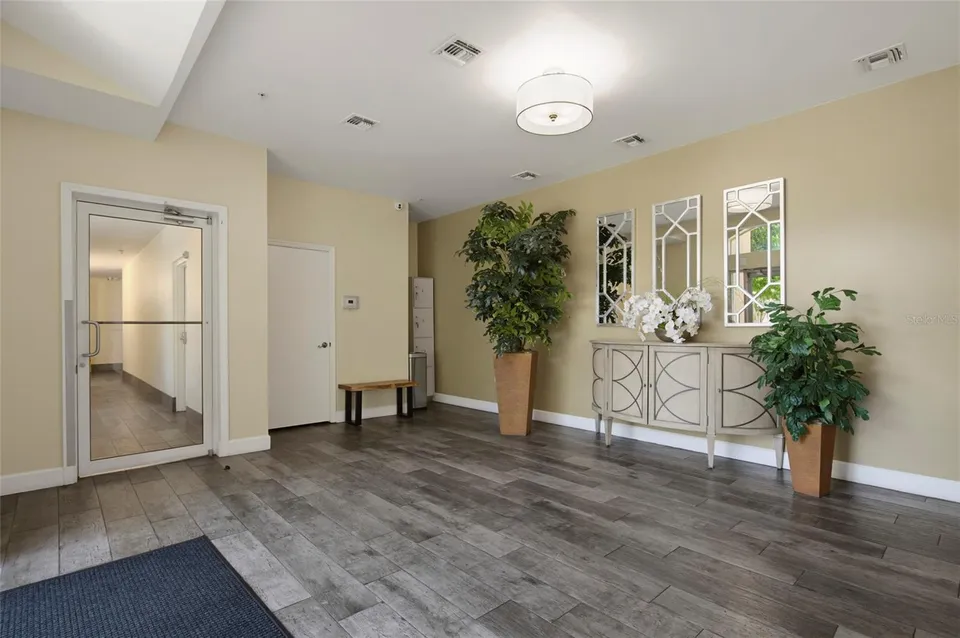 6312 BUFORD ST #708, photo 62