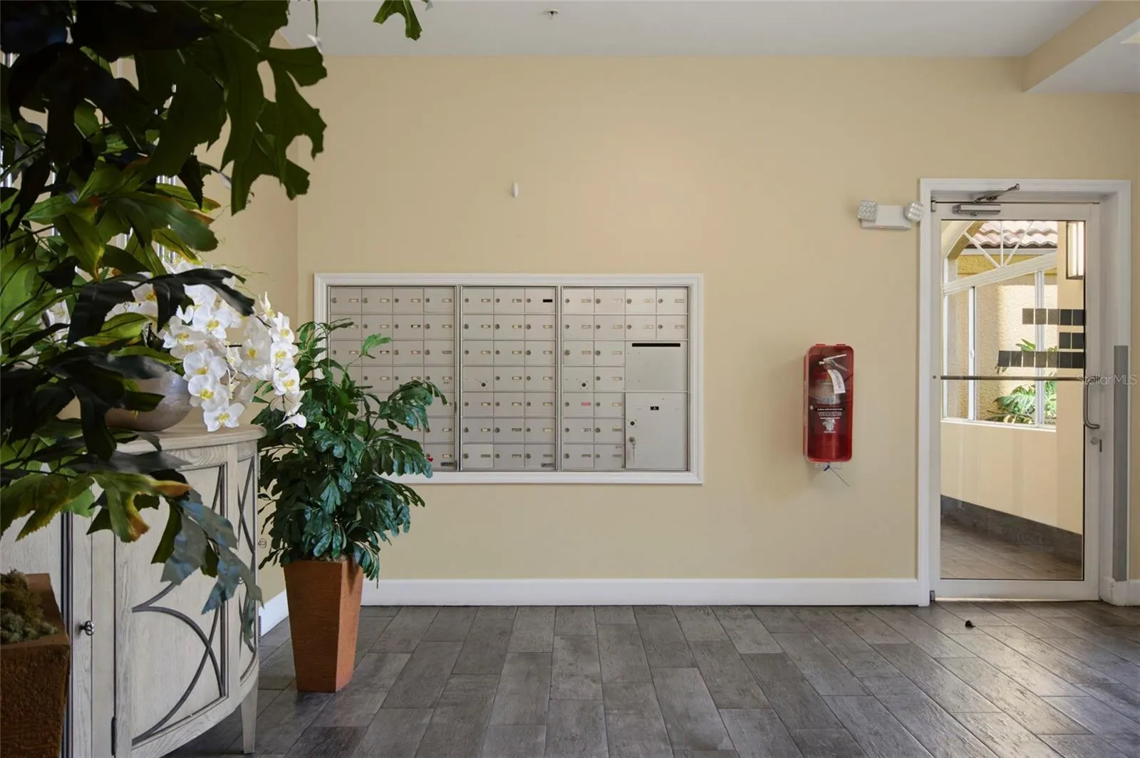 6312 BUFORD ST #708, photo 63