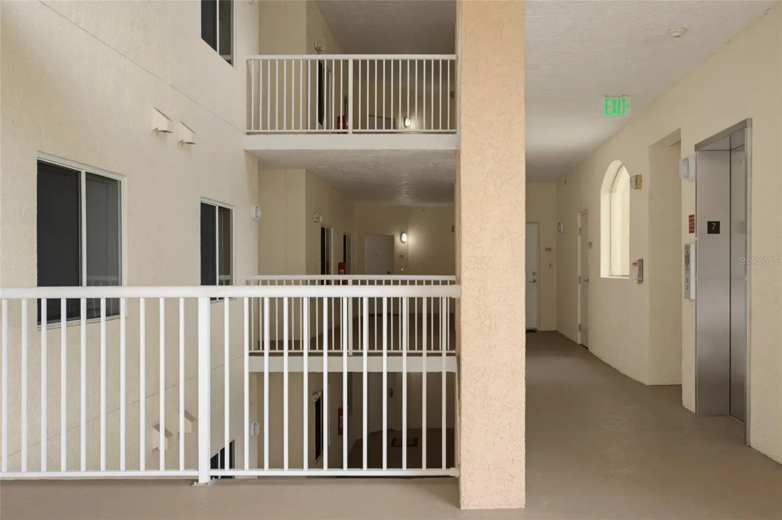 6312 BUFORD ST #708, photo 65