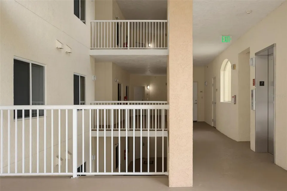 6312 BUFORD ST #708, photo 65