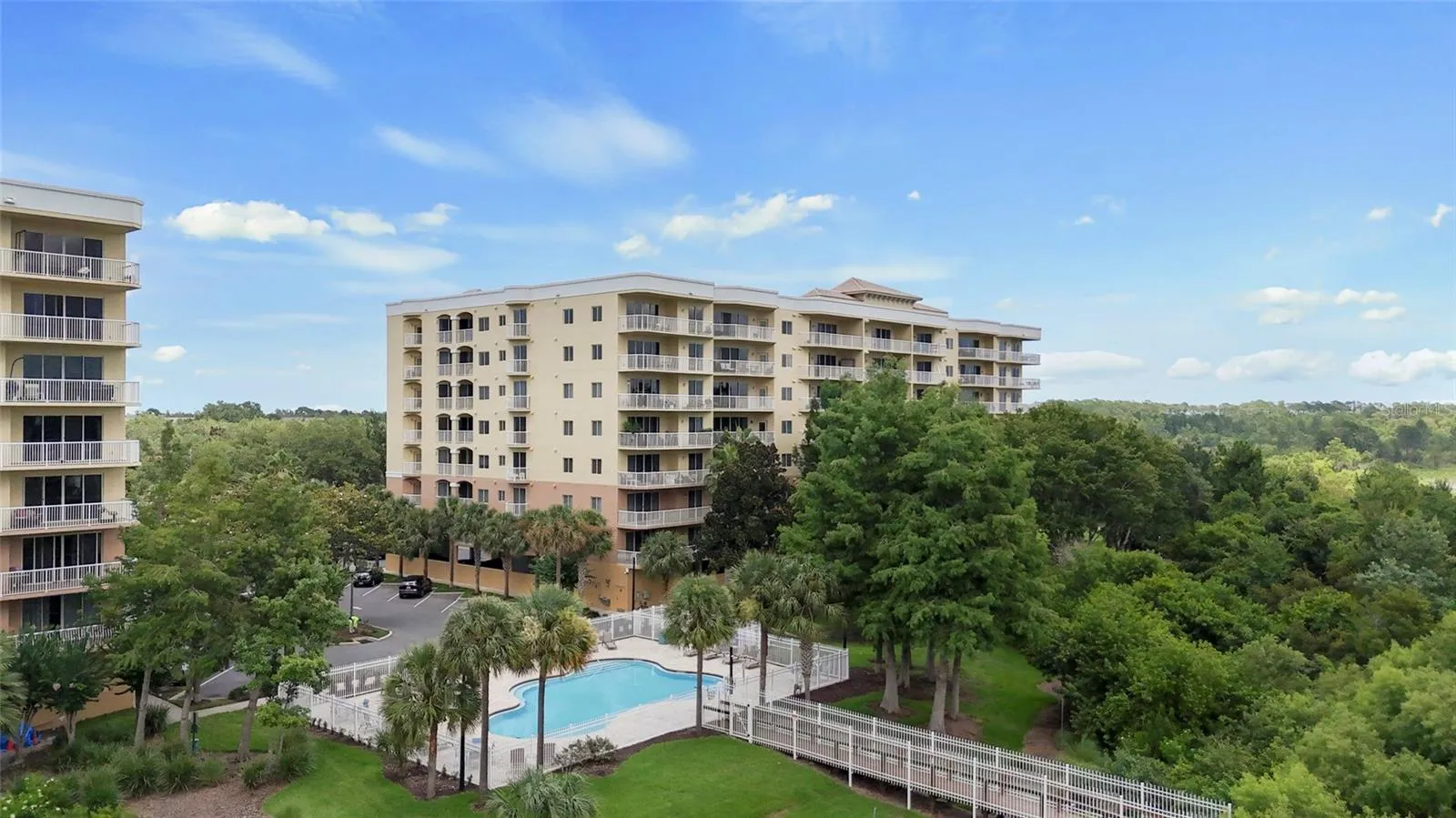 6312 BUFORD ST #708, photo 66