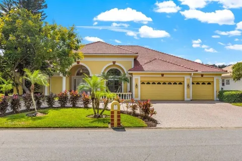 30324 LAURELWOOD LN, WESLEY CHAPEL, FL 33543