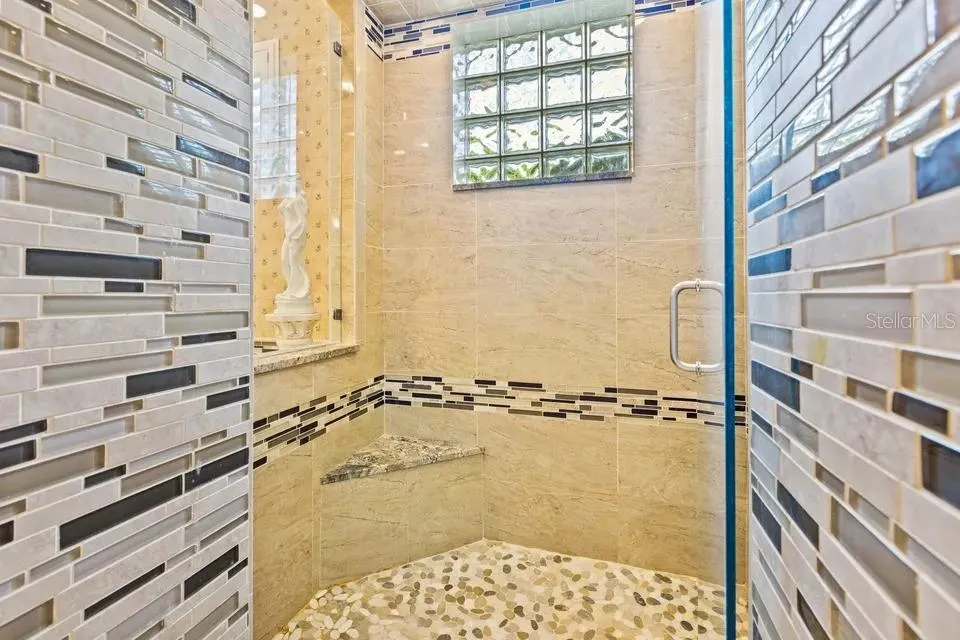 30324 LAURELWOOD LN, photo 33