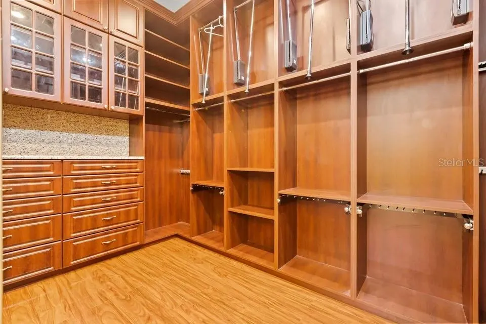 30324 LAURELWOOD LN, photo 31