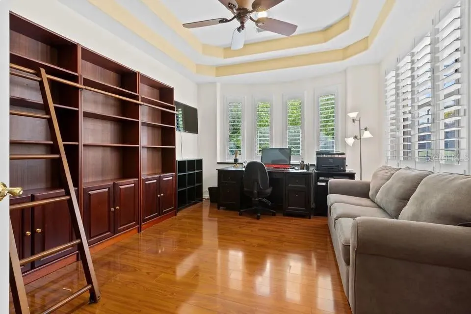 30324 LAURELWOOD LN, photo 30