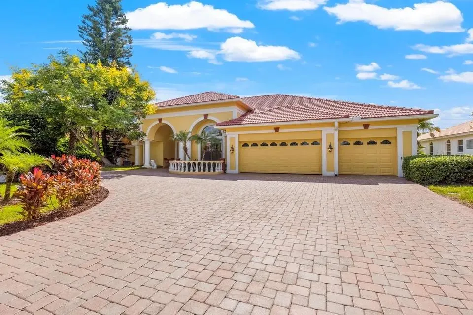30324 LAURELWOOD LN, photo 7