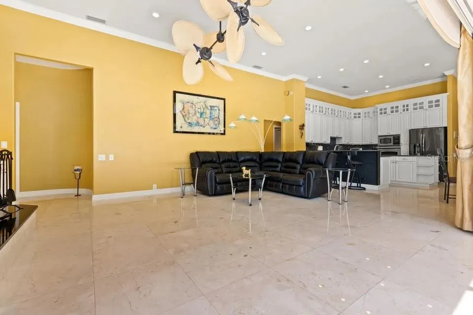 30324 LAURELWOOD LN, photo 22