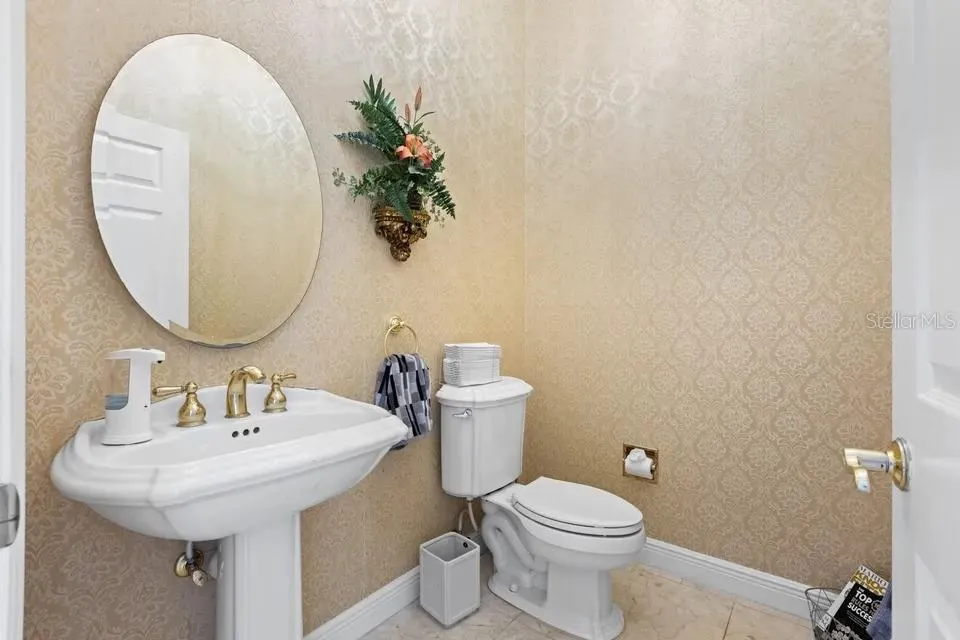 30324 LAURELWOOD LN, photo 26