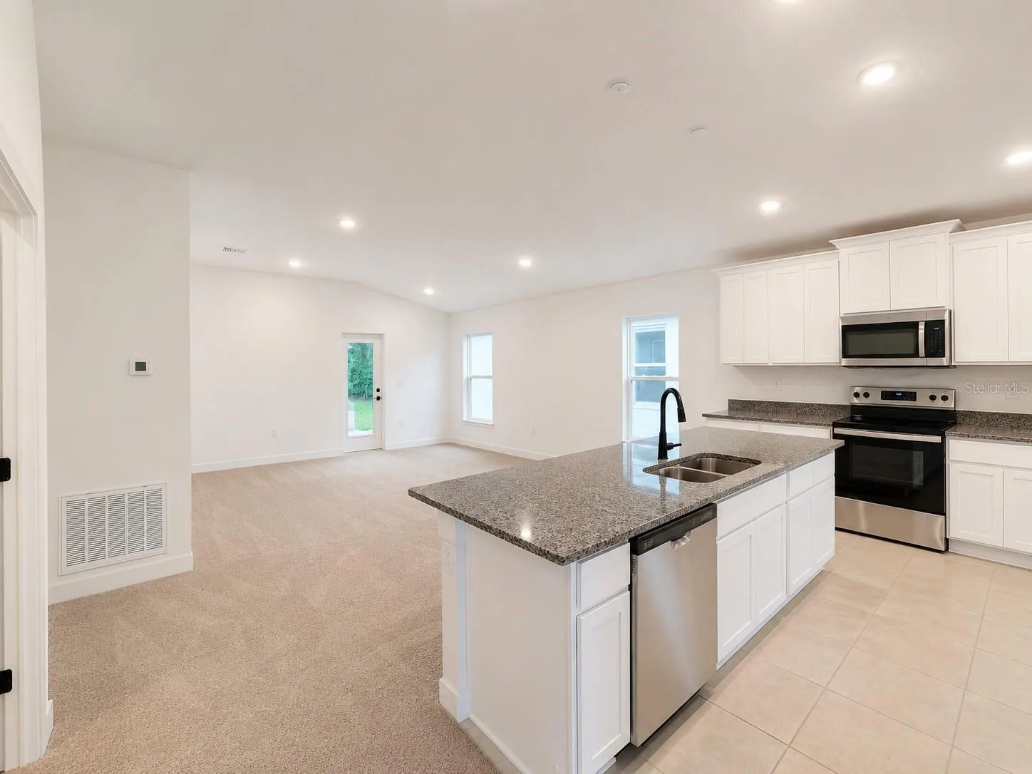 7642 BENT TREE LOOP, photo 6