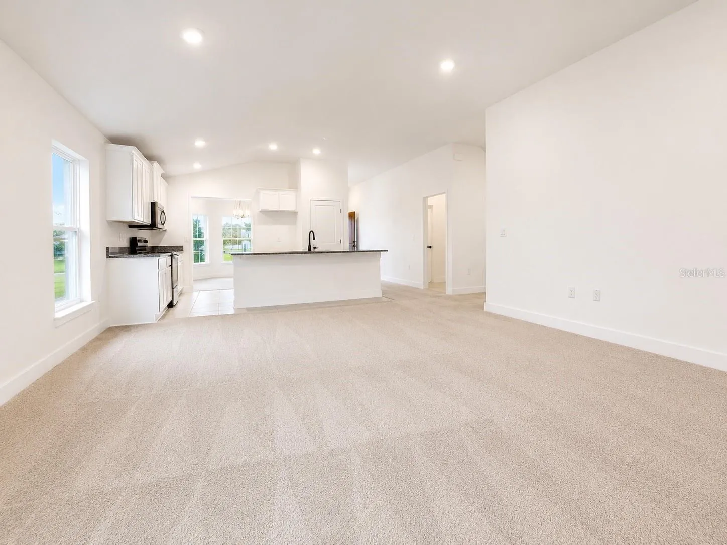7642 BENT TREE LOOP, photo 7
