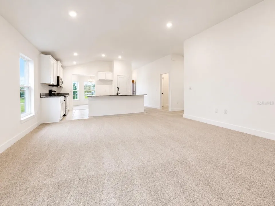 7642 BENT TREE LOOP, photo 7