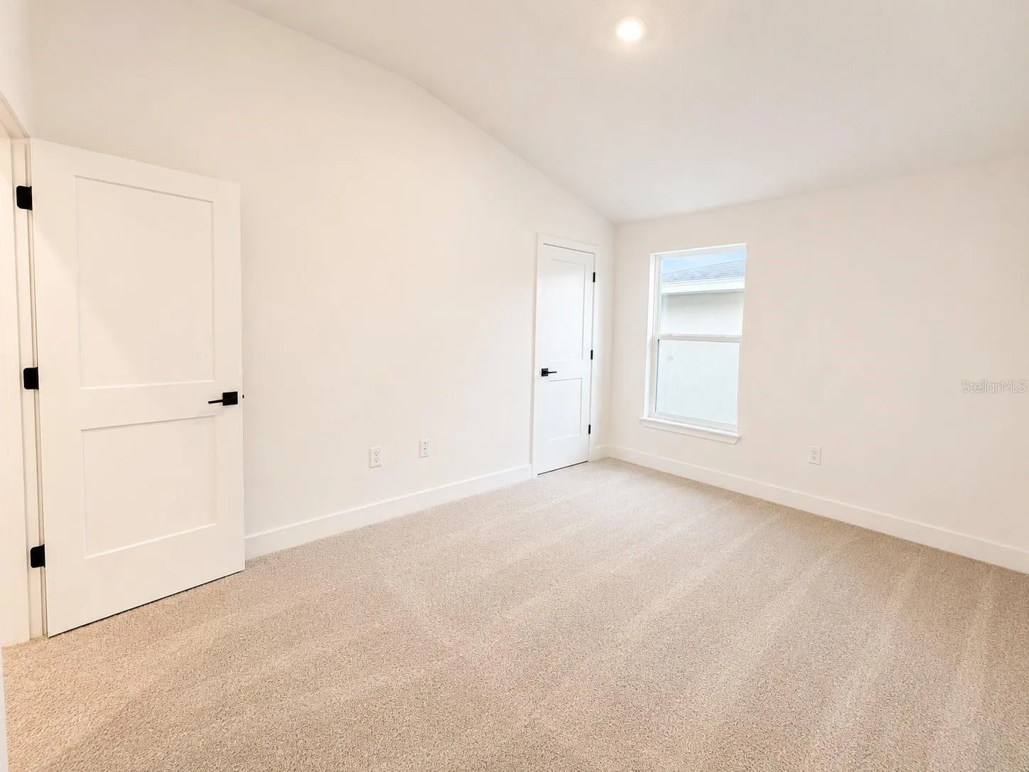 7642 BENT TREE LOOP, photo 9