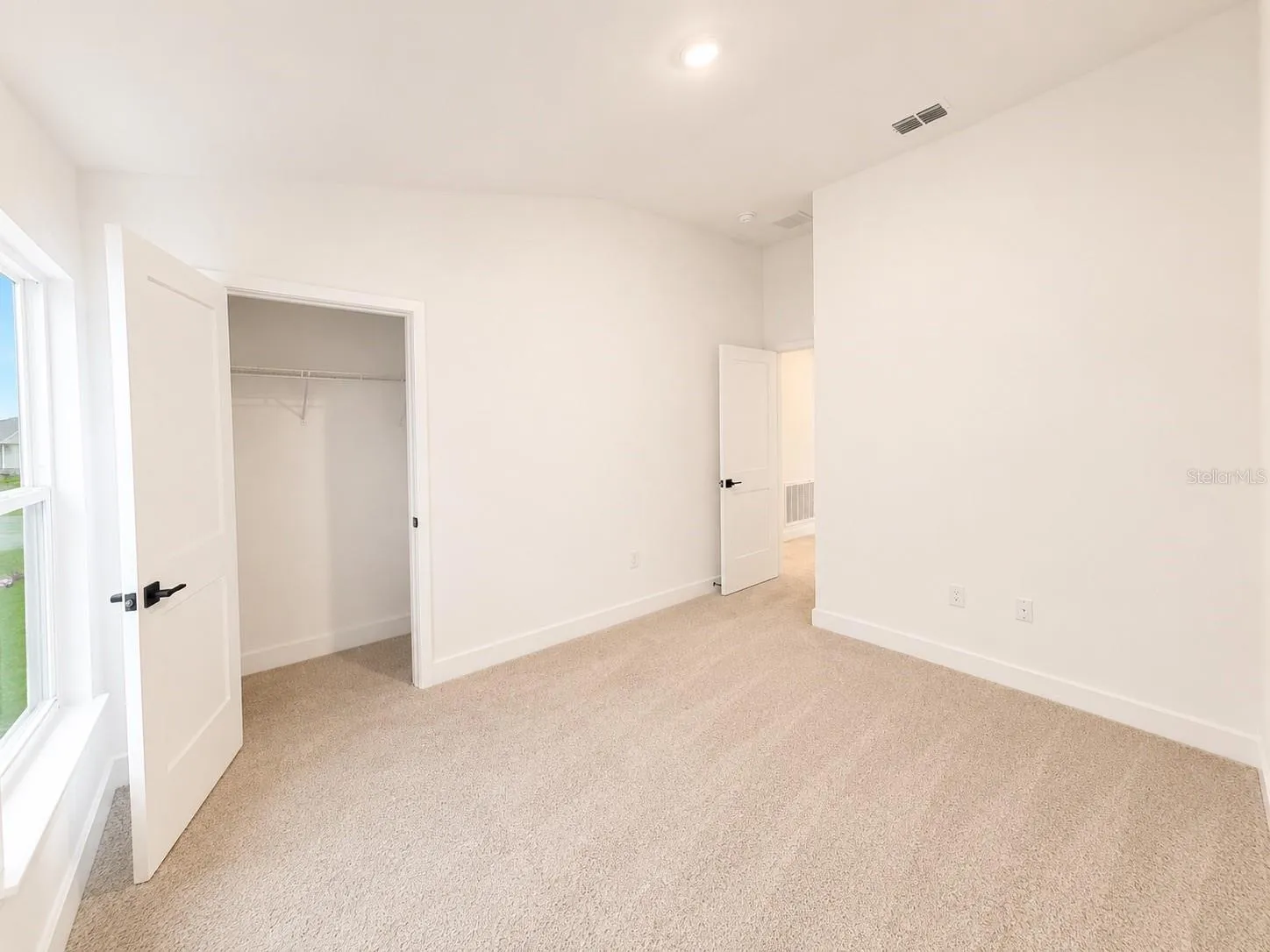 7642 BENT TREE LOOP, photo 11