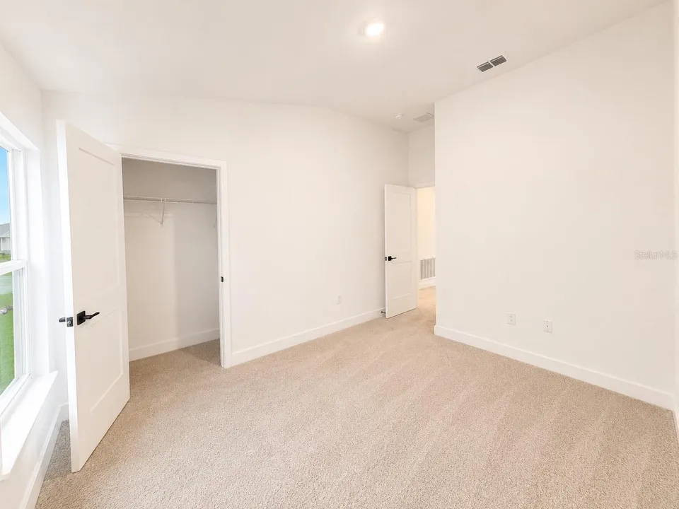 7642 BENT TREE LOOP, photo 11