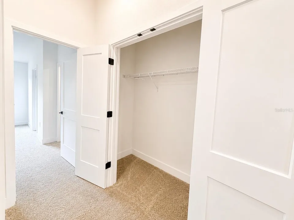 7642 BENT TREE LOOP, photo 12